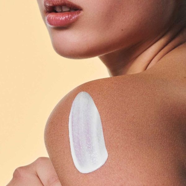 Clarins Solaire Lait Spr Spf50 Crp 150