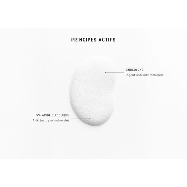 Foamer 5 - 100 ml
