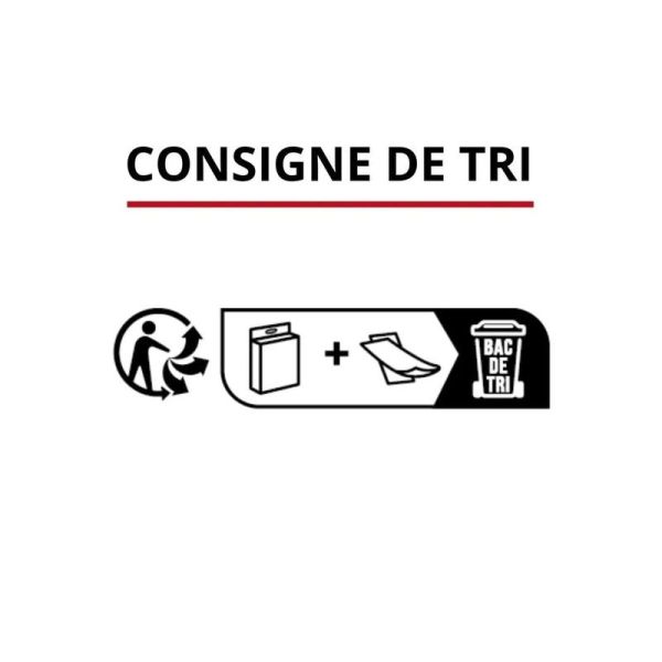 20 Protections pour Cors
