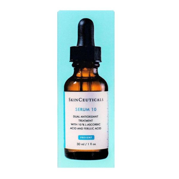 Skinceutic Serum 10 30Ml