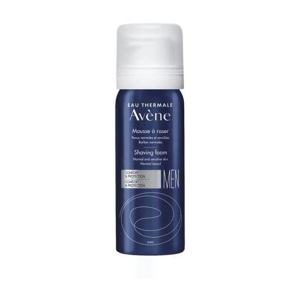 Mousse à raser MEN - 50 ml