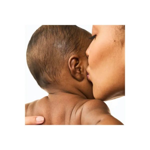 Crème hydratante certifiée BIO - 50 ml