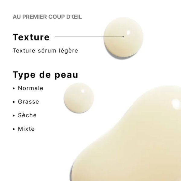 A.G.E. Interrupter Ultra Serum - 30 ml