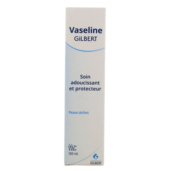 Vaseline - 100 ml