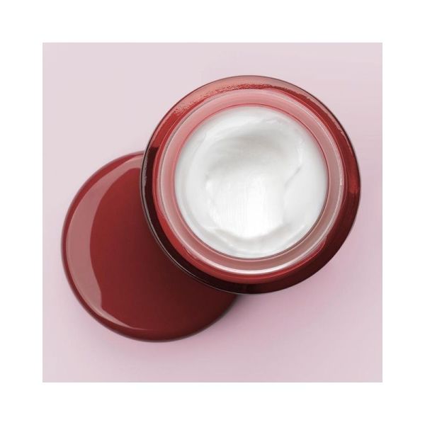 Crème redensifiante anti-rides - 50 ml