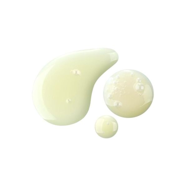 Sérum nourrissant anti-stress - 30 ml