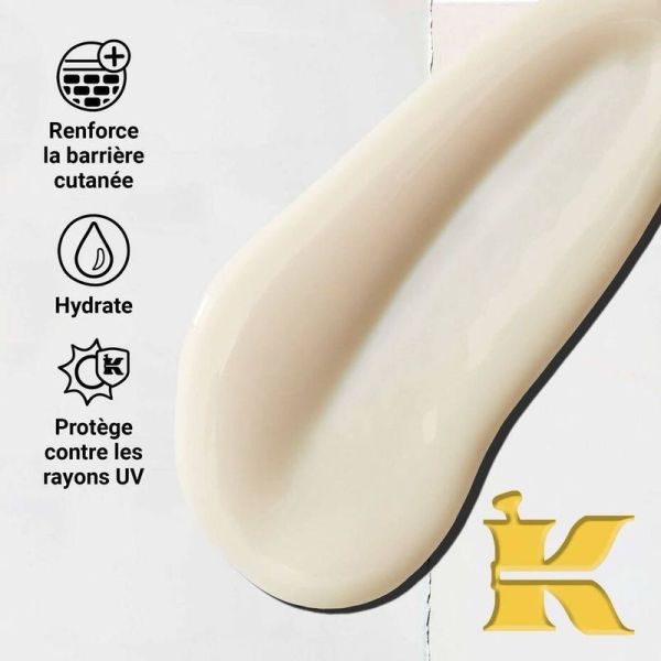Ultra Light Daily UV Defense SPF 50 PA++++