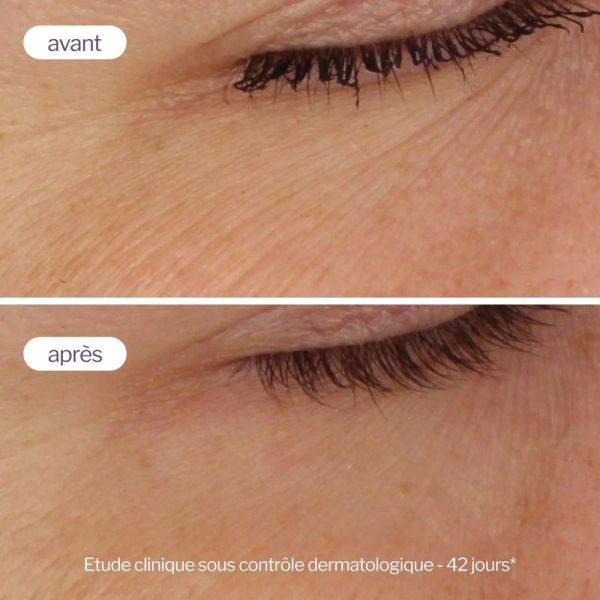 Double Sérum Booster Pro-Rétinol - 30 ml