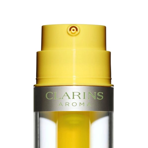Plant Gold - 35 ml