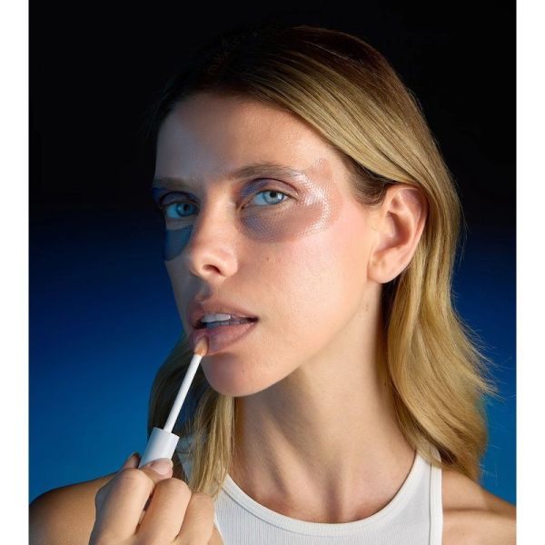 Repulpant Lèvres Hyaluronic - 7 ml