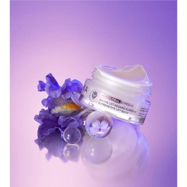 Recharge Baume Lift Regard Suprême - 15 ml