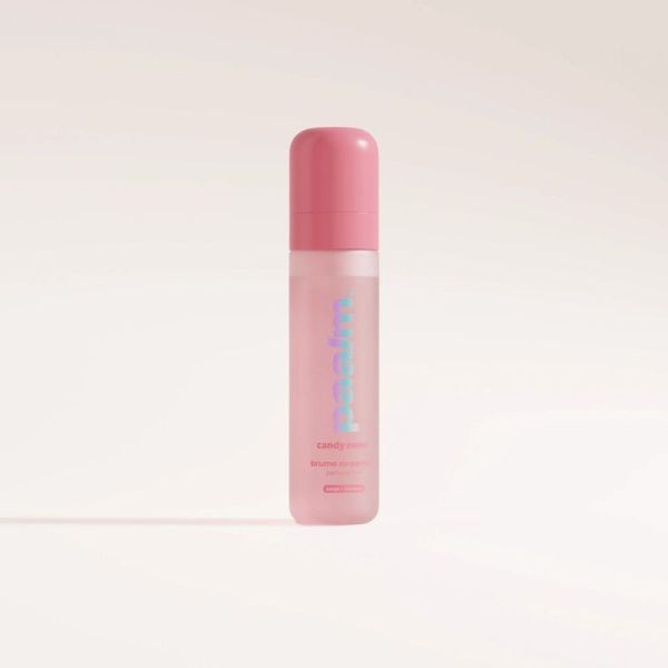Brume de Parfum - Candy Sweet - 100 ml