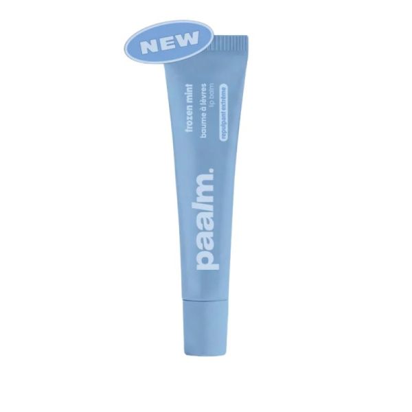 Hydrakiss - Frozen Mint - 15 ml