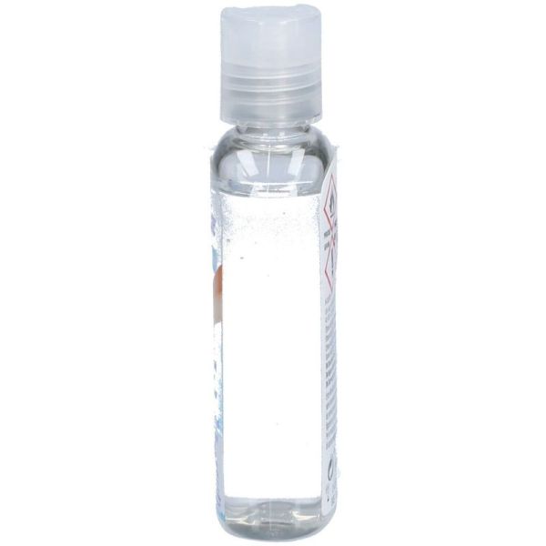 Hand Sanitizer Gel - 75 ml