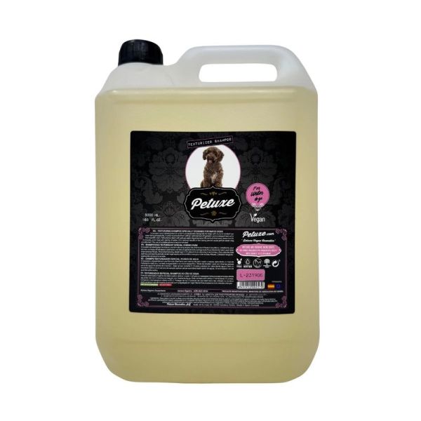 Champú para perros de agua - 200 ml