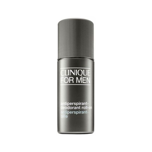 Clinique Homme Deod Antipers Bille 75Ml