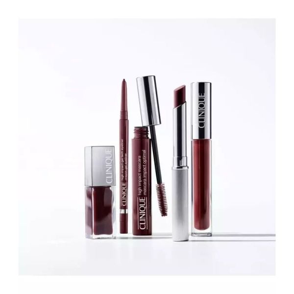 Huile lèvres et joues Pop Lip and Cheek Oil - 7 ml