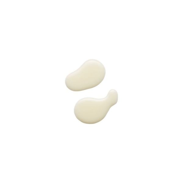 Youthtopia Peeling Renovateur a la Pomme - 100 ml