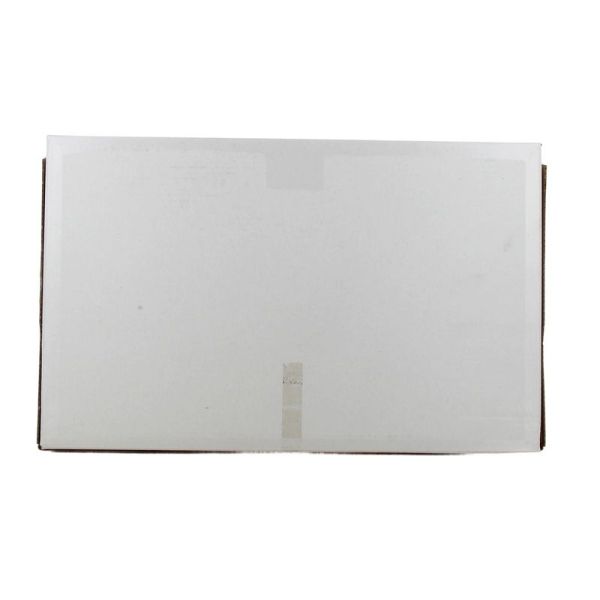 Mediset Pansement Post-Op Moyennes Plaies - 3 soins
