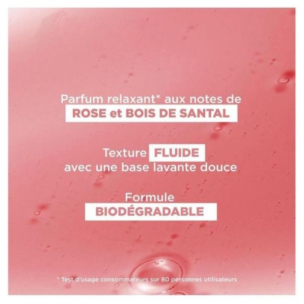 Shampoing Apaisant à la Pivoine BIO - 100 ml