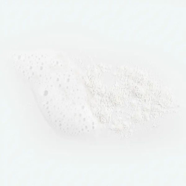 Poudre purifiante 3 en 1 à la Menthe aquatique BIO - 50 g