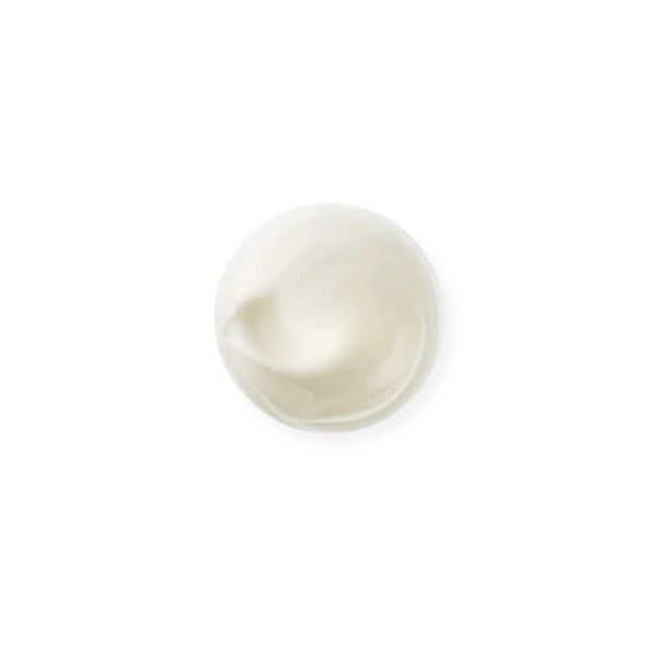 Crème émolliente anti-démangeaisons EXOMEGA CONTROL - 50 ml