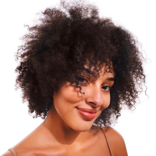 Après-shampoing régénérant et disciplinant RÉPARATION - 200 ml