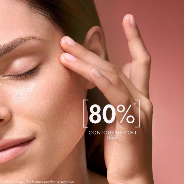 Huile d'Avocat Bio - Visage et Contour des Yeux - Peaux Sèches - 50 ml