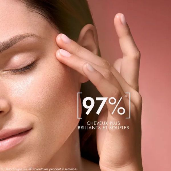 Huile de Jojoba Bio - 50 ml