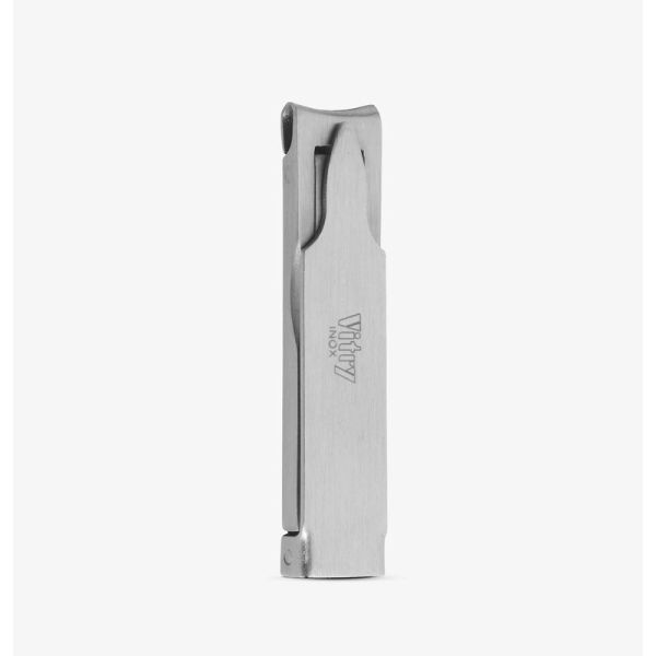 Coupe-ongles Extra-Flat Manicure Nail Clipper - 5.8 cm