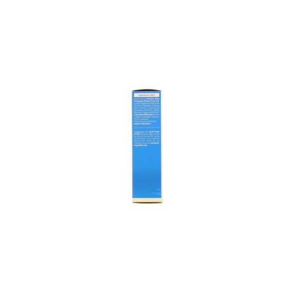 Creme Pieds delassante - 75 ml