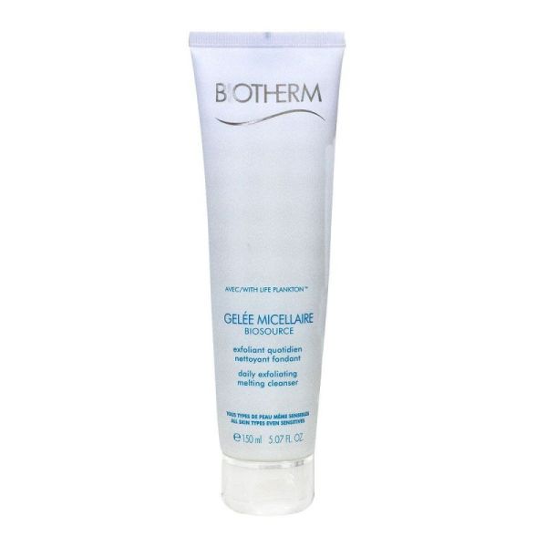 Bioth Biosource Gelee Net Exfoliate 150Ml