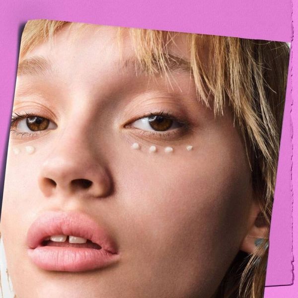 Super Multi-Corrective Eye Zone Treatment - 14 ml
