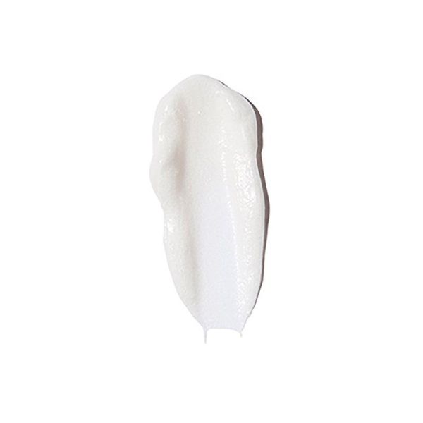 Replenishing Cleanser - 150 ml