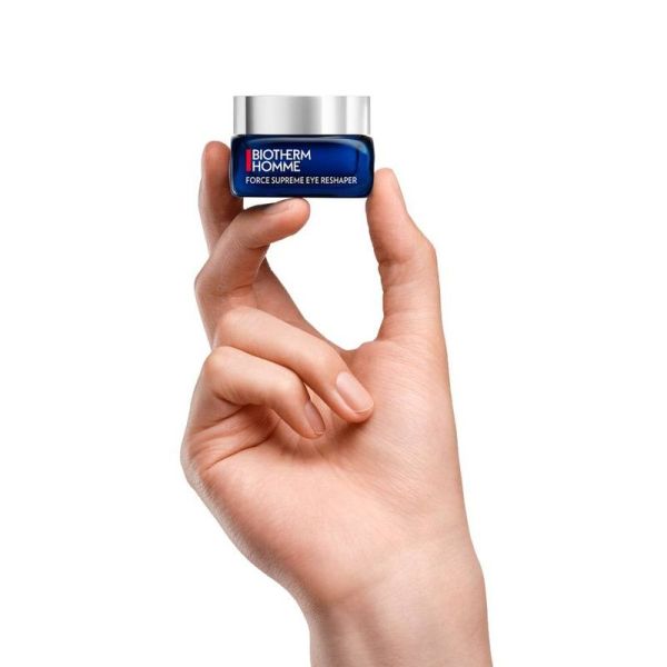 Force Supreme Eye Reshaper - 20 ml