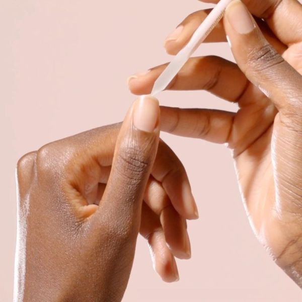 Manucurist Pousse Cuticules En Verre