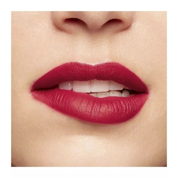 Joli Rouge Velvet Recharge - Teinte 742V
