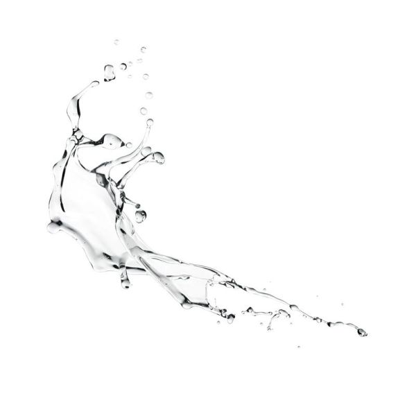 Eau Dynamisante - Eau de Soins - 100 ml