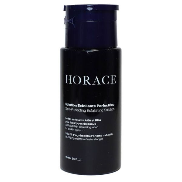 Horace Visage Solut Exfol Perfect 150Ml