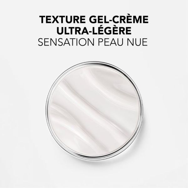 Gel-Crème jour Raffermissant Lift Integral - 50 ml