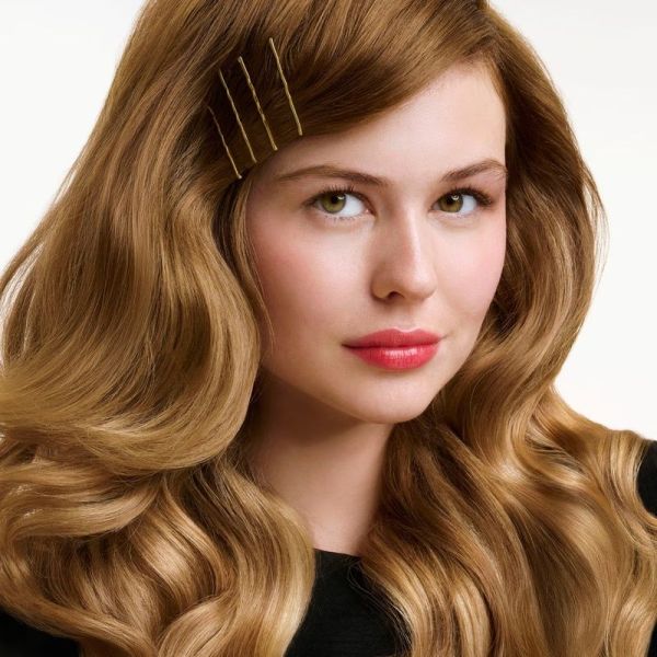 Shampooing Volumateur Volume - 100 ml