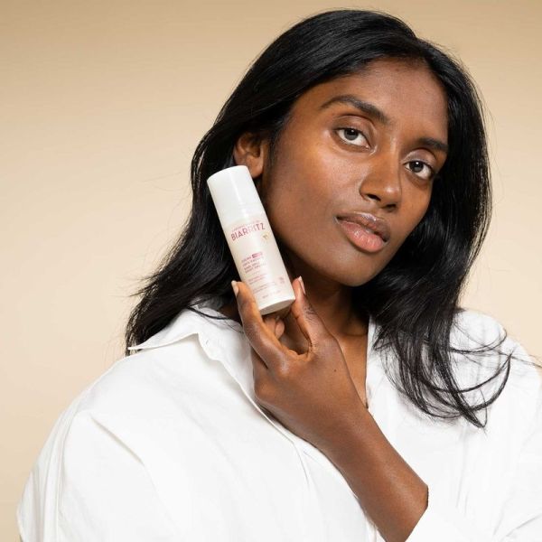 Crème de nuit anti-taches - 50 ml