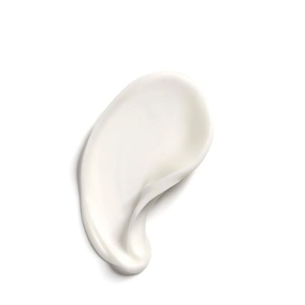 AtopiControl Baume - 400 ml