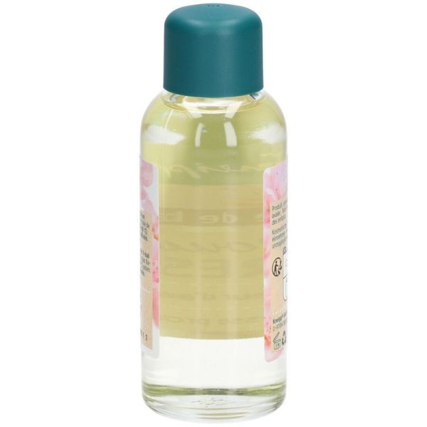 Huile de bain Douce Caresse - 100 ml