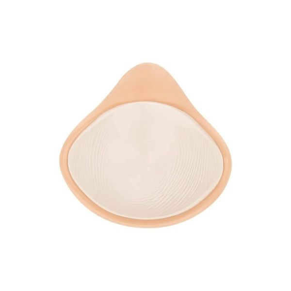 Prothèse Natura 1S Comfort+ non adhérente - Taille 04