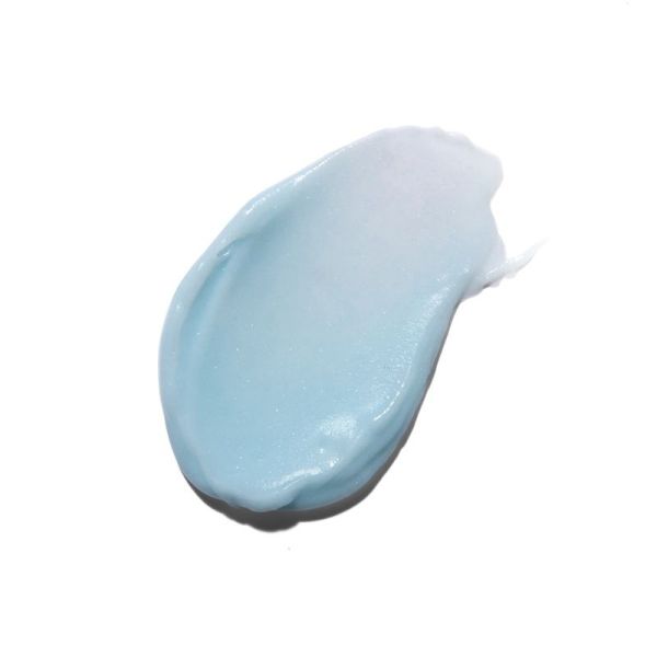 Matte crème - 45 ml