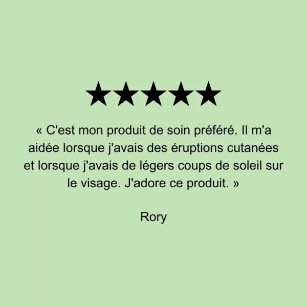 Crème équilibrante Balanceful - 80 ml