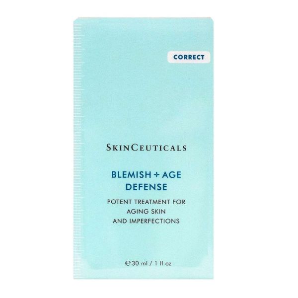 Skinceutic Blemish Age Defens 30Ml