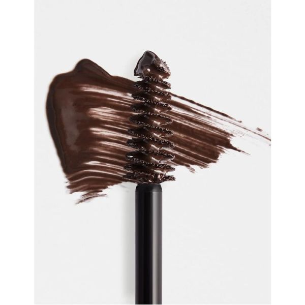 Gel fixateur de sourcils Hi-Def Brow Gel - Marron foncé - 7,4 mL