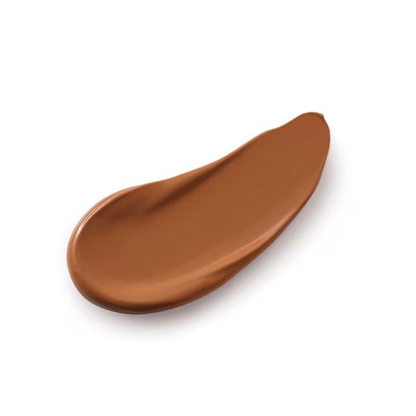 BB Creme Korean Premium Beauty Balm - Tan - 40 ml